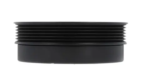 Шків ременя CORTECO 8000 1833