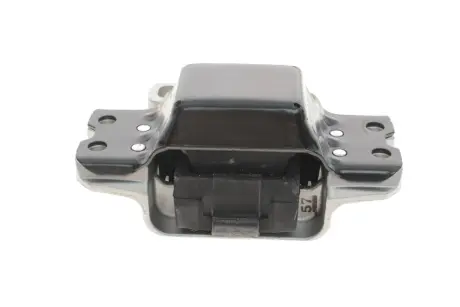 Подушка двигуна (L) VW Jetta/ Passat 1.4TSI 06-10 CORTECO 80001854