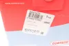 Опора двигуна гумометалева CORTECO 80001870 (фото 8)