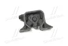 Подушка двигуна (R) Opel Combo/Meriva 1.6T/1.7D 01- CORTECO 80001877 (фото 2)