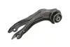 Подушка КПП VW T4 1.9-2.5 96-03 (лапа) CORTECO 80001891 (фото 2)