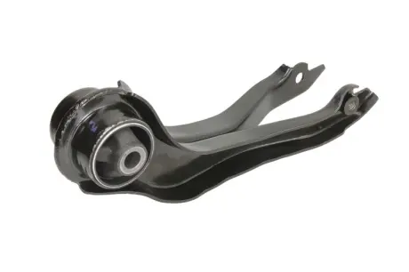 Подушка коробки передач задн/передн Лів VW TRANSPORTER T4 1.9D-2.5D 07.90-06.03 CORTECO 80001891