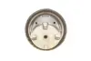 Подушка двигуна (передня) MB C-class (W202/W203) 95-07/E-class (W210) 96-99 CORTECO 80001901 (фото 5)