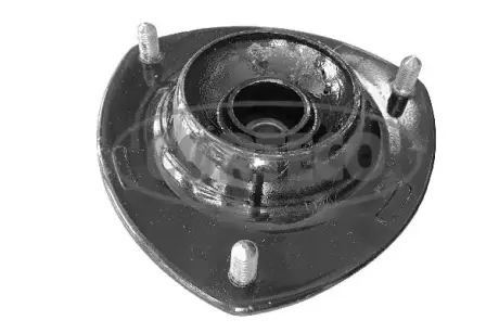 MITSUBISHI Опора амортизатора з підшипником GALANT VIII (EA_) 2.0 (EA2A) 00-04 CORTECO 80001927