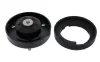 Подушка амортизатора (заднього) BMW 5 (E39)/7 (E38) 94-03 M51/M52/M57/M60/M62/S62 CORTECO 80001929 (фото 1)