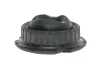 Подушка амортизатора (переднього) Audi Q7/VW Touareg 02-15 CORTECO 80004187 (фото 3)