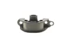 Опора двигуна Honda Civic 1.3-1.6 91-01 CORTECO 80004209 (фото 2)