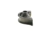 Опора двигуна Honda Civic 1.3-1.6 91-01 CORTECO 80004209 (фото 4)