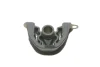 Опора двигуна Honda Civic 1.3-1.6 91-01 CORTECO 80004209 (фото 5)