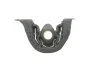 Опора двигуна Honda Civic 1.3-1.6 91-01 CORTECO 80004209 (фото 6)