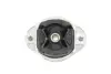 Подушка КПП AUDI A4 B6 (8E2) CORTECO 80004237 (фото 5)