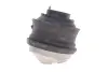 Подушка двигуна MB E-class (W210) 2.4-5.5 (M112/M113) 96-02 CORTECO 80004241 (фото 1)