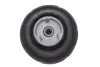 Подушка двигуна MB E-class (W210) 2.4-5.5 (M112/M113) 96-02 CORTECO 80004241 (фото 4)