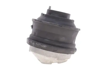 Подушка двигуна MB E-class (W210) 2.4-5.5 (M112/M113) 96-02 CORTECO 80004241