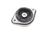 Подушка АКПП Audi A6 1.9TDI 97-05 (R) CORTECO 80004303 (фото 3)