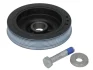 Шків колінвалу Scudo/Jumpy/Expert/Partner 2.0 JTD/HDI/1.9D (+болт) Corteco 80004328 (фото 1)