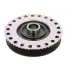 Шків колінвалу Ford Mondeo 2.0 10-15/Land Rover Discovery/Freelander 2.0 11- (6PK) CORTECO 80004336 (фото 2)