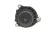 Подушка двигуна (верхня/R) BMW X3 (F25) 3.0 d (N57) 11-17 CORTECO 80004342 (фото 2)