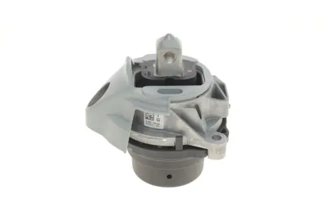 Подушка двигуна (верхня/R) BMW X3 (F25) 3.0 d (N57) 11-17 CORTECO 80004342