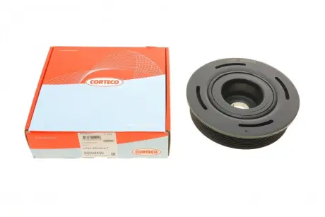 Шків ременя CORTECO 8000 4400