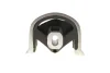 Подушка двигуна (передня) VW T5 1.9/2.0TDI/BiTDI 03- CORTECO 80004412 (фото 5)