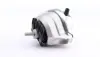 Подушка двигуна BMW 5(E60) 5Touring (E61) CORTECO 80004416 (фото 3)