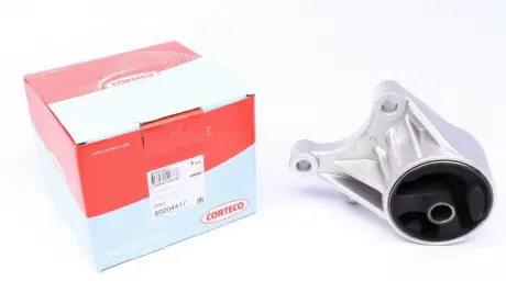 Опора двигуна гумометалева CORTECO 80004417