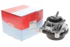Подушка двигуна Corteco 80004444 (фото 2)