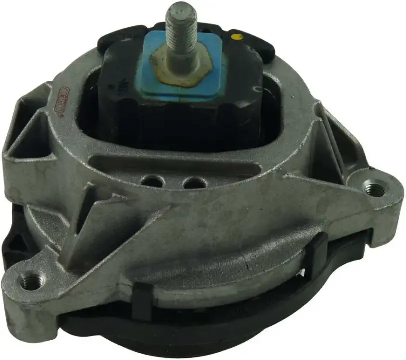 Подушка двигуна (L) BMW 3 (F30/F80) 11-18 Corteco 80004450 (фото 1)