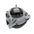 Подушка двигуна (R) BMW 1 (F20/F21)/2 (F22/F23/F87)/3 (F30/31/F80) 1.5-2.0 11- (N47/N20/N13) CORTECO 80004456 (фото 1)