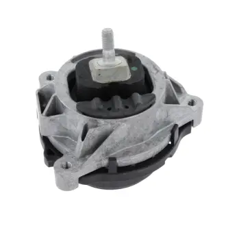 Подушка двигуна (R) BMW 1 (F20/F21)/2 (F22/F23/F87)/3 (F30/31/F80) 1.5-2.0 11- (N47/N20/N13) CORTECO 80004456