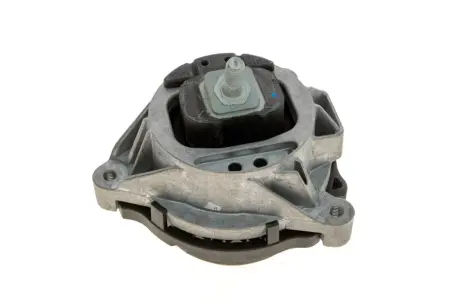 Подушка двигуна (R) BMW 1 (F20/F21)/2 (F22/F23/F87)/3 (F30/31/F80) 11- (N20/N26/N47) CORTECO 80004458