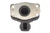 Подушка двигуна (передня) (R) Renault Master/Opel Movano 2.2/2.5dTi 00- CORTECO 80004484 (фото 6)