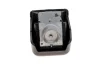 Подушка двигуна MB Sprinter (W906/W907/W910) 06-VW Crafter 30-50 11- CORTECO 80004490 (фото 3)