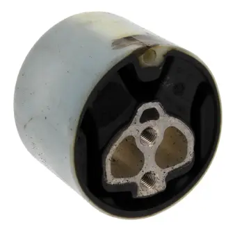 Подушка КПП VW Touareg 02- CORTECO 80004542