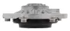 Подушка амортизатора + підшипник (переднього) BMW 1 (F20/F21)/3 (F30/F80) 11-18 (N47/N57/B47/N55) CORTECO 80004545 (фото 1)