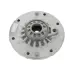 Подушка амортизатора + підшипник (переднього) BMW 1 (F20/F21)/3 (F30/F80) 11-18 (N47/N57/B47/N55) CORTECO 80004545 (фото 2)