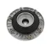 Подушка амортизатора + підшипник (переднього) BMW 1 (F20/F21)/3 (F30/F80) 11-18 (N47/N57/B47/N55) CORTECO 80004545 (фото 3)