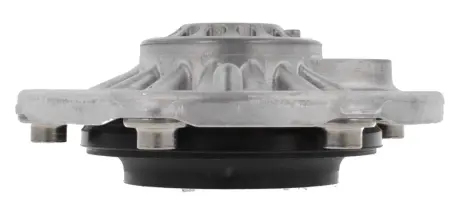 Подушка амортизатора + підшипник (переднього) BMW 1 (F20/F21)/3 (F30/F80) 11-18 (N47/N57/B47/N55) CORTECO 80004545
