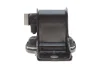 Подушка двигуна перед. Nissan Qashqai 1.6 06-14 Пр. Corteco 80004557 (фото 3)