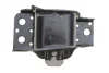 Подушка двигуна перед. Nissan Qashqai 1.6 06-14 Пр. Corteco 80004557 (фото 4)