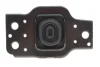 Подушка двигуна перед. Nissan Qashqai 1.6 06-14 Пр. Corteco 80004557 (фото 5)