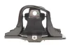 Подушка двигуна перед. Nissan Qashqai 1.6 06-14 Пр. Corteco 80004557 (фото 6)