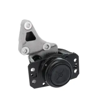 CITROEN подушка двигуна прав.C4,C4 Grand Picasso,Peugeot 307 1.8/2.0 1.6V CORTECO 80004624