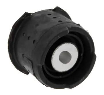 Сайлентблок CORTECO 80004648