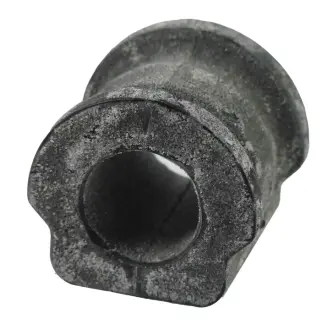 VW втулка стабілізатора передн.d=20mm Polo,Skoda Fabia CORTECO 80004688