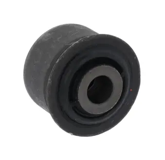 Сайлентблок важеля (переднього) Citroen C5/C6/ Peugeot 407/508 04- (38x12.2x45) CORTECO 80004709