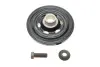 Шків колінвалу MB Sprinter 2.2CDI OM611.981/987, OM646.984-986/989/990 80004793