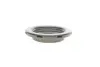 Підшипник амортизатора опорний Citroen Berlingo 96-08 CORTECO 80004831 (фото 3)