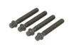 Болт шківа колінвалу BMW 3 (E90)/5 (E60) 2.0 05-11 N47 (к-кт) Corteco 80004878